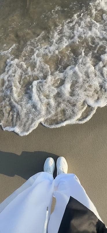 Сниму квартиру: Ищу квартиру с подселением студентка 
Учусь и работаю 
Мне 23 — 1