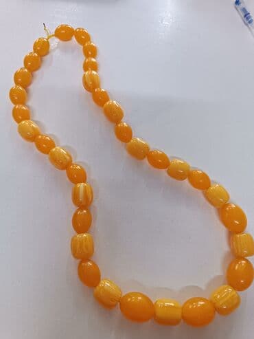 Киреге берилүүчү кийимдер: Мончоктор, Янтарь, Аялдарга — 2