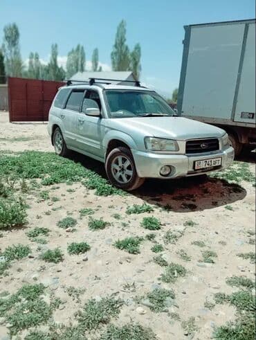 бу авто в кредит без первоначального взноса рядом просп. жибек жолу, бишкек: Другие Автомобили — 3