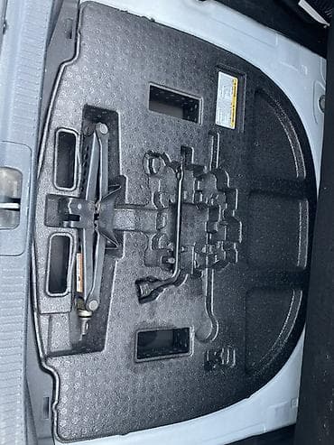 панель степвагон: Toyota Camry: 2019 г., 2.5 л, Автомат, Бензин, Седан — 10