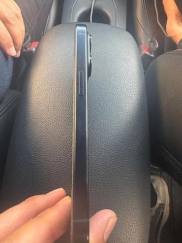 айфон 10 х: IPhone 15 Pro, 256 ГБ, Blue Titanium, Защитное стекло, Чехол, Коробка, 82 % — 2