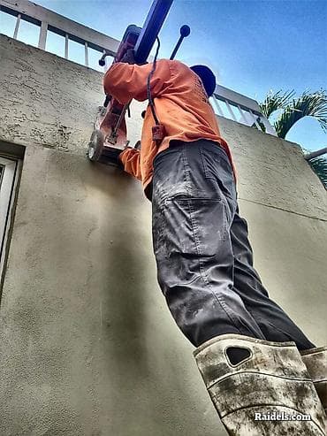 Типография үчүн жабдуулар: Алмазное сверление и резка бетона Профессиональные услуги по — 1