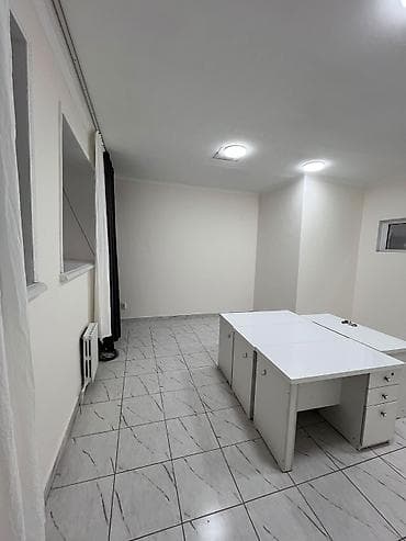 вагон аренда: Офисное помещение (цоколь/полуподвал) с отдельным входом - Отдельный — 3