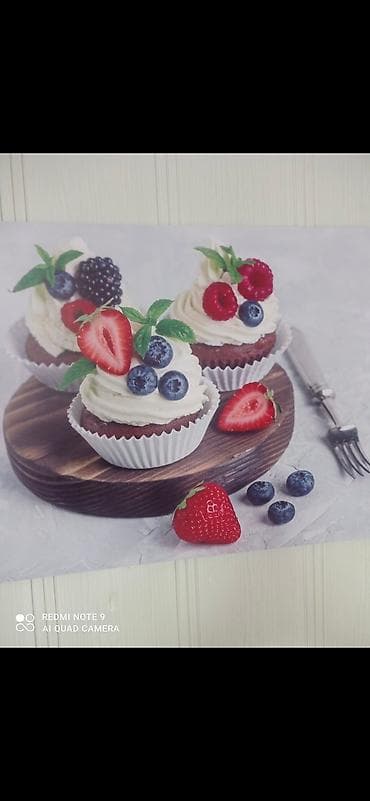 картины для интерьера: Продаются картины для кафе каждая по 1000 сом — 1