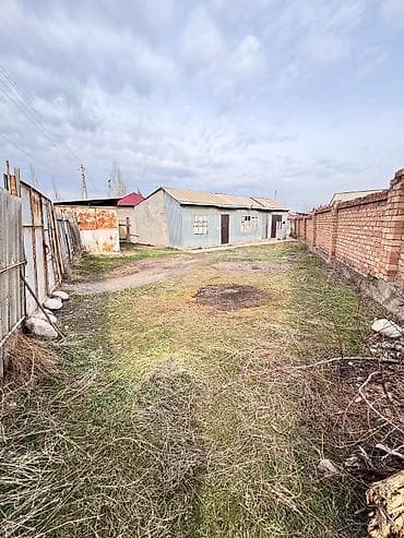 all group: 📌 АДРЕС: Срочно продаётся дом в начале Ак-Өргө, по улице Ак-Чөлмөк — 8