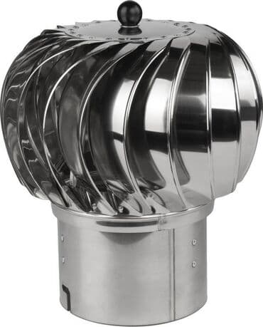 купить контейнер 6 метровый: Жестяные работы, Вентиляция — 1