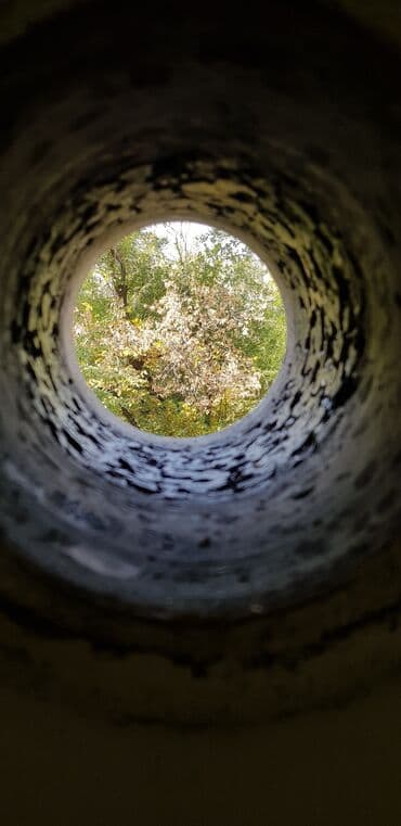 алмазное бурение купить бишкек: Алмазное сверление Больше 6 лет опыта — 5