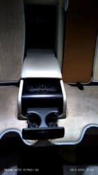 скутеры мопеды: Hyundai Grandeur: 2020 г., 2.4 л, Робот, Гибрид, Седан — 13