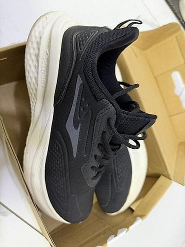 asics оригинал: Кроссовки Anta оригинал - Размер: 40 EU (US 7.5, UK 6.5, CN 250) - — 2