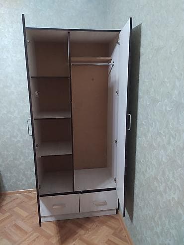 стол кровать: Стол для зала, Не раскладной, Прямоугольный — 6