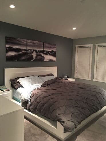 купить квартиру в бишкеке 1 комнатную: 1 комната, Душевая кабина, Постельное белье, Кондиционер — 1