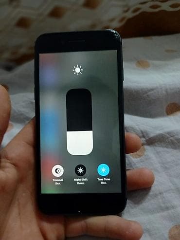 айфон 8 обмен: IPhone 8, Б/у, 64 ГБ, Space Gray, Чехол, 100 % — 4