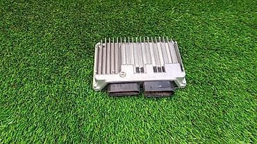 vvt: Блок управления vvt Е53 е60 е65 7 532 878 Год2005 В отличном — 1