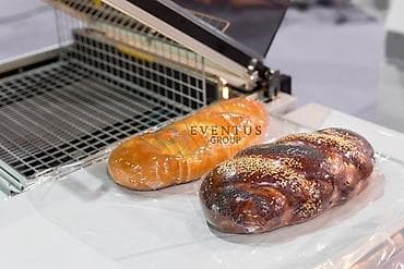 Пленка и бумага: Тип пленки — 3