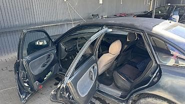 code 95 chevrolet cruze: Mazda 626: 1995 г., 1.8 л, Механика, Бензин, Седан — 7