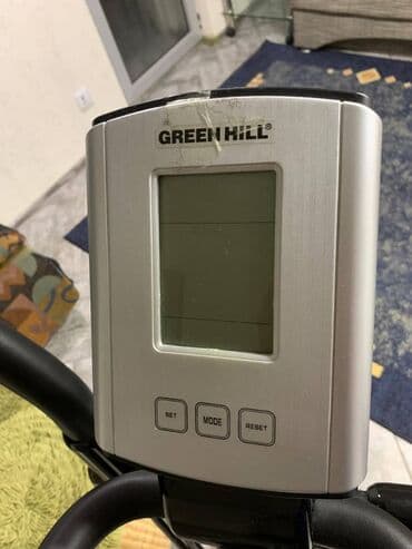 cs go: Продаю лыжи-тренажер компании Green Hill. Все вопросы по телефону!! — 5