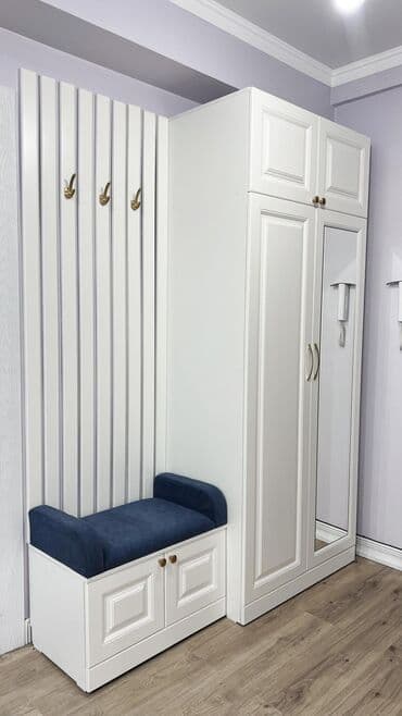 работа на дому без интернета сборка упаковка украина: Требуется Мебельщик: Установка мебели, Без опыта — 2