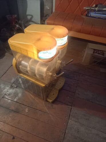 обувь больших размеров бишкек: Сок апарат и кактелни карейиски полни находо — 8