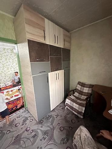 квартир сдают: 2 комнаты, Мед Академия Собственник, Семейным, от 1 года — 5