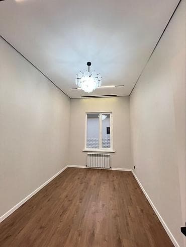ош времянка продажа: Продаётся дома. 120м². 3,5соток. Дом кирпичный. В отличном состоянии с — 2