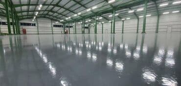 сколько стоит стяжка пола цена за м2: Стяжка Бесплатная консультация Больше 6 лет опыта — 4