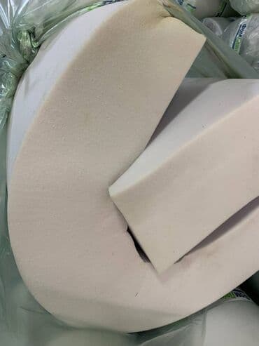 щивений машина: Поролон для мебели в нашем магазине в ассортименте представлены — 4