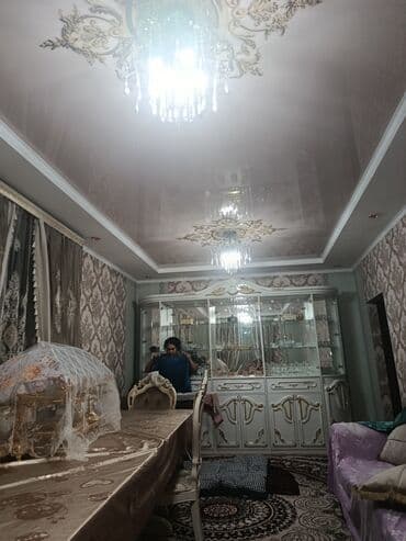 продаю дом в кара балта: Дом, 270 м², 8 комнат, Собственник, Дизайнерский ремонт — 10