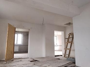 15 соток, Для строительства, Красная книга, Договор купли-продажи, Генеральная доверенность — 9