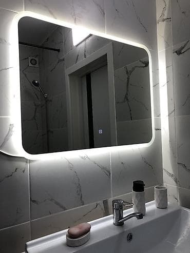 flat rent: 1 комната, Риэлтор — 10
