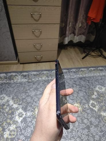 mi10 t: Смартфон, redmagic 6s pro, 12/128, состояние хорошее, трещин, сколов — 2