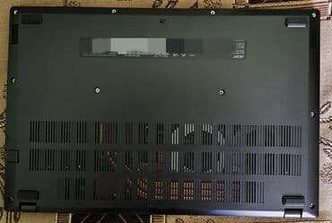 ноутбук асер бу: Ноутбук, Acer, 16 ГБ ОЗУ, Intel Core i5, 15.6 ", Б/у, Игровой, память SSD — 2