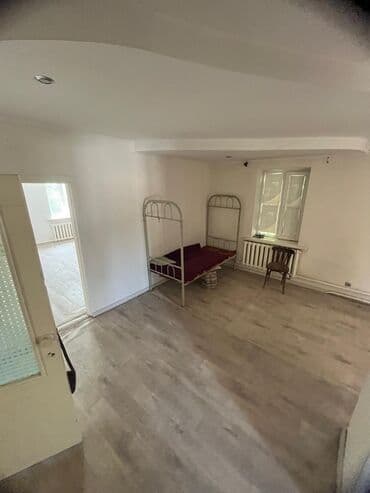 продаю дом панфиловка: Продается объект с большим земельным участком и хозяйственными — 39