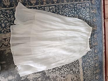 Юбки: Комплект одежды в современном casual-стиле: - Бейсболка — 3