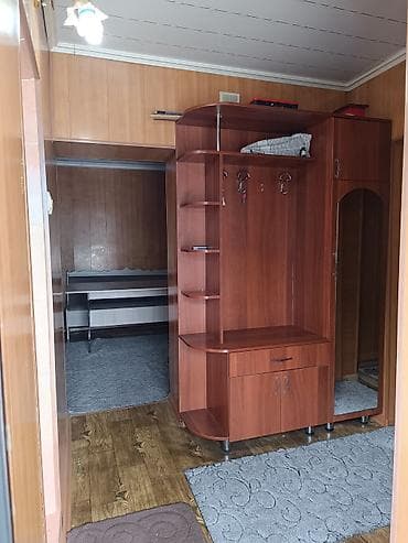 домик совхоз фрунзе: Продаётся дом!!! с. Сокулук, ул. Фрунзе. Подробности читайте ниже; — 10