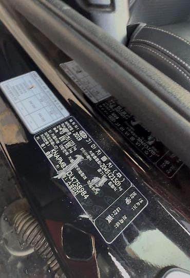 Kia Sportage: 2021 г., Автомат, Бензин, Кроссовер — 5