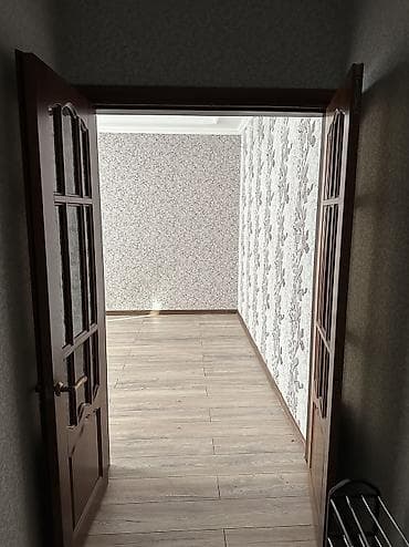 40000: Кок-Жар ж/м Сдается 1х ком квартира Этаж: 7 из 9 Серия: 106 — 3