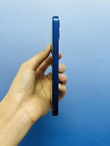 сколька стоит айфон 4: IPhone 12 mini, Б/у, 128 ГБ, Синий, Зарядное устройство, Защитное стекло, Чехол, В рассрочку, 76 % — 3