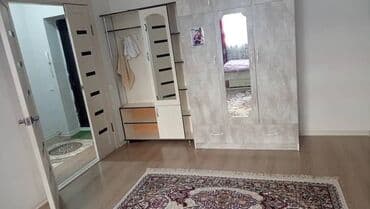 продаю квартиру в новопокровке: 1 комната, 40 м², Элитка, 2 этаж, Евроремонт — 2