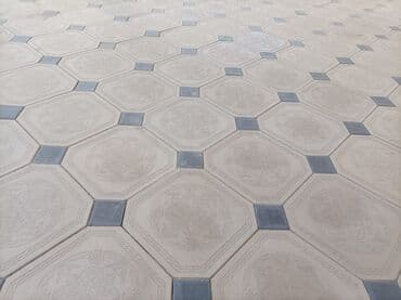 кара балта палас: Брусчатка Брусчатка Брусчатка бордюр лотки Брусчатка Бишкек цена Евро — 10