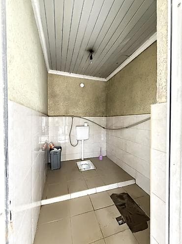 ареда авто мойка: Автомойка, С участком, 225 м²,Действующий, С оборудованием, 1 линия — 7