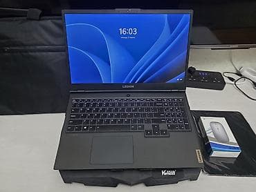 видеокара: Игровой, Б/у, AMD Ryzen 5 — 2