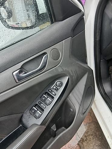 Chery: Chery Arizzo 7: 2018 г., 1.5 л, Механика, Седан — 8