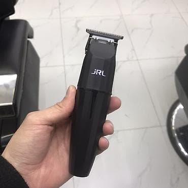 philips one blade: Машинка для стрижки волос — 2