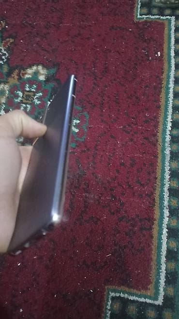 iphone 6s gold: Samsung Galaxy S21 Plus 5G, 256 ГБ, цвет - Черный, 2 SIM — 6