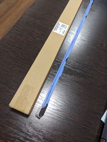 принтер санон: Щупы для Чистки Лазера Canon IR C52/55/58/33/35/32/50 серий — 1