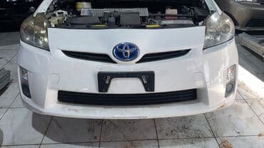 toyota runx бишкек: Хавкат Toyota, 2012 г., Колдонулган, Оригинал — 1