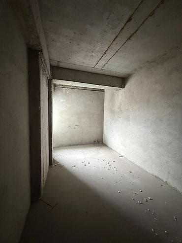 Недвижимость: Сдан, 3 комнаты, 92 м² — 8