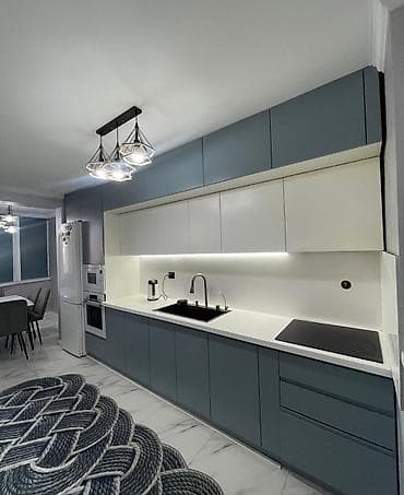 сдаю косметологический кабинет: 1 комната, Собственник, Без подселения, С мебелью полностью — 3