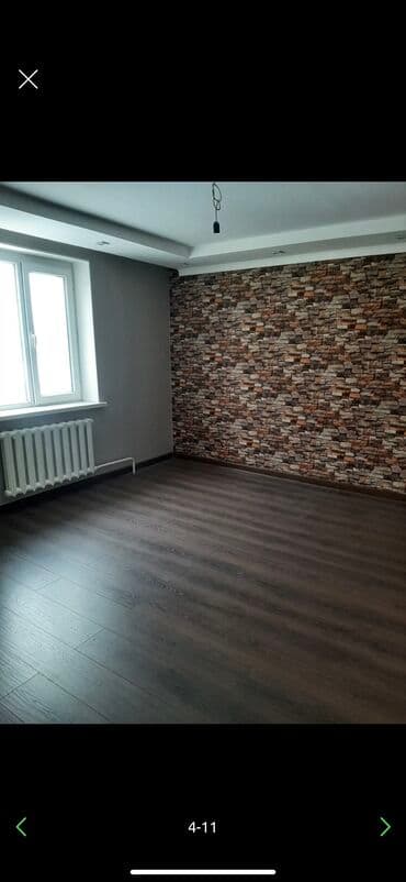 аренда дома сутки: 160 м², 5 комнат — 9