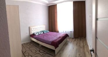 дом сахзавод: Коттедж, 2-линия P ЦО Palm Beach, Чок-Тал, Парковка, стоянка, Охраняемая территория — 2